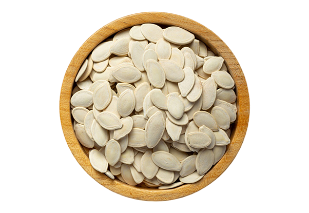 Kabak Çekirdeği