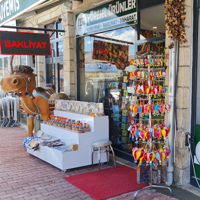 Hakkımızda