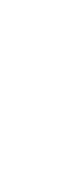 saylık hububat